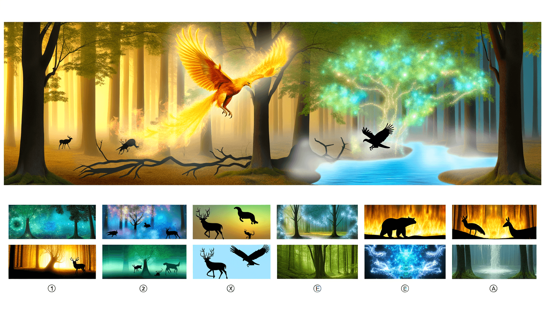 Your life is a story, and every story needs a plot twist to make it interesting. — Khaled Hosseini