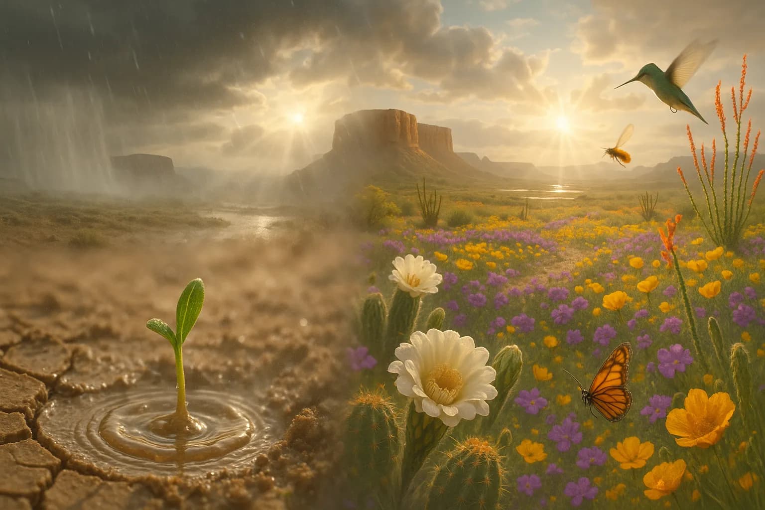 Soy mi propia musa. Soy el tema que mejor conozco. — Frida Kahlo