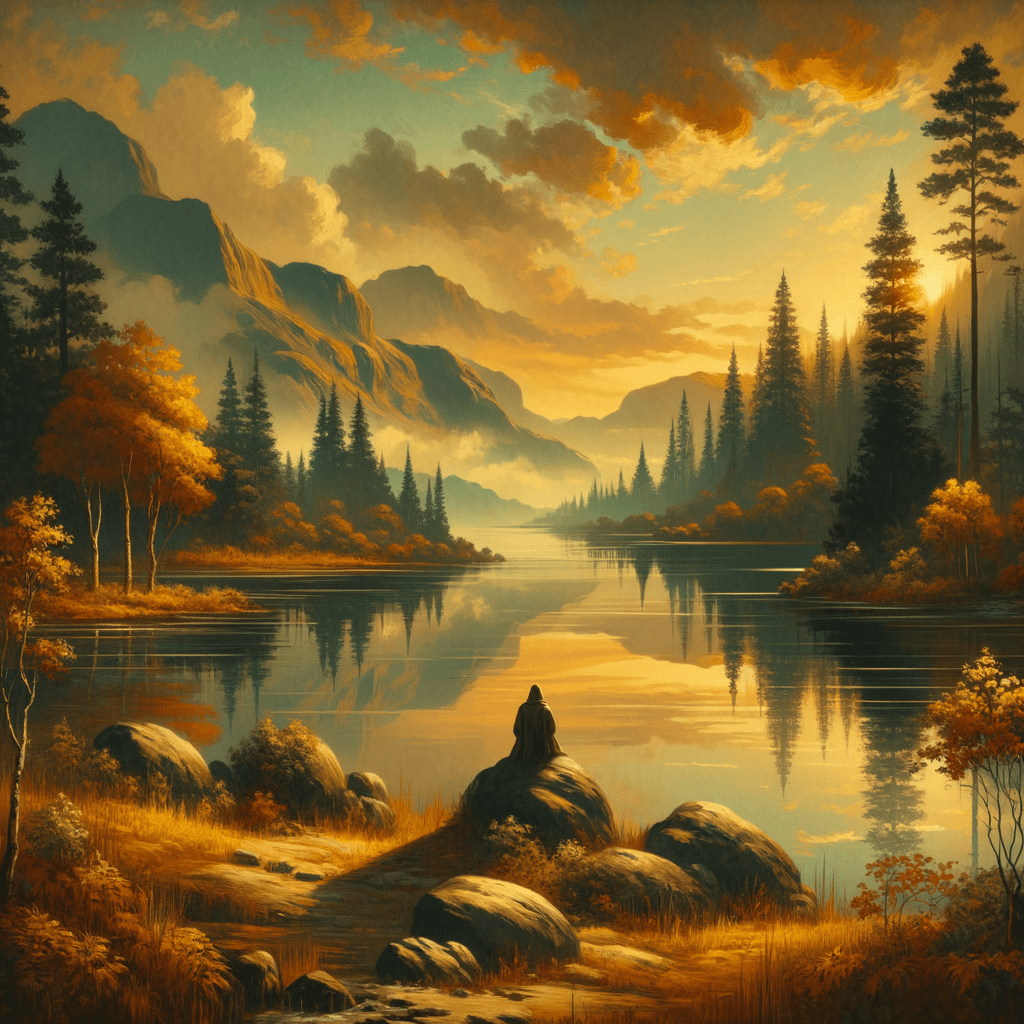 La disciplina es el puente entre las metas y el logro. — Jim Rohn