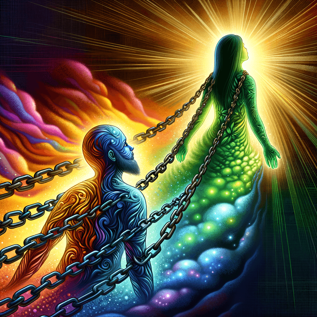 No podemos tener éxito todos cuando la mitad de nosotros se queda atrás. — Malala Yousafzai