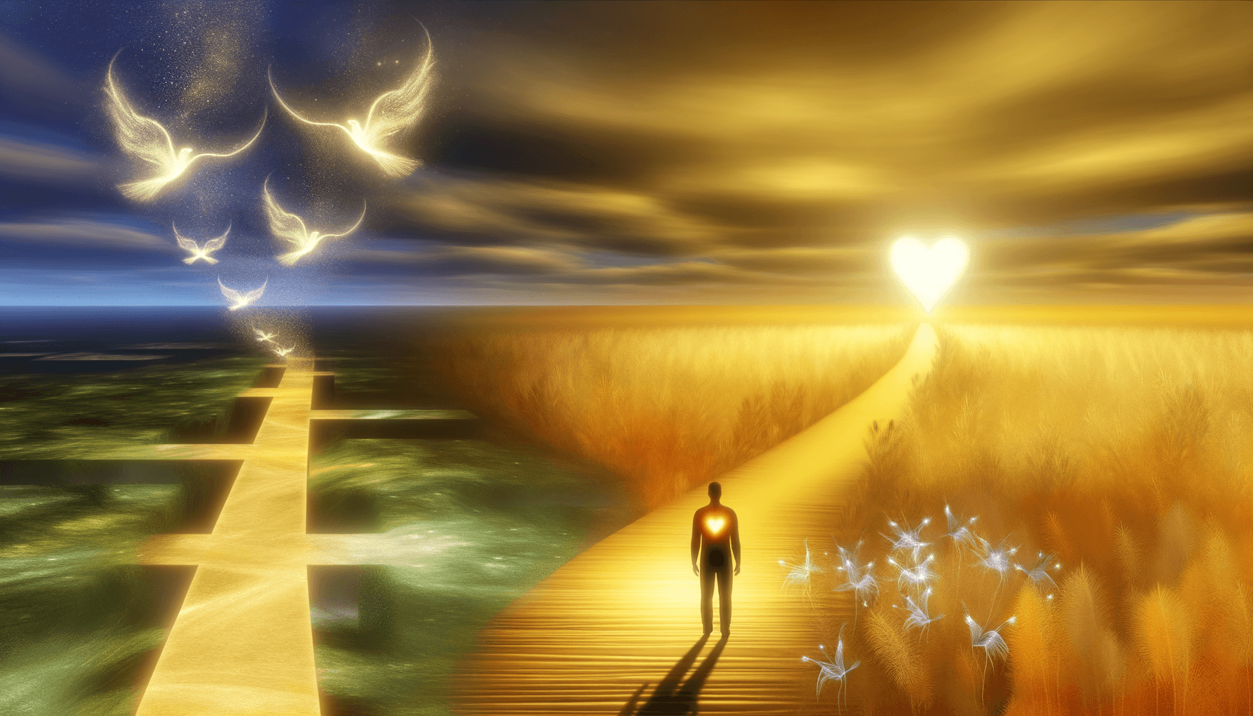 The cost of not following your heart is spending the rest of your life wishing you had. — Anonymous (popularly attributed to Unknown)