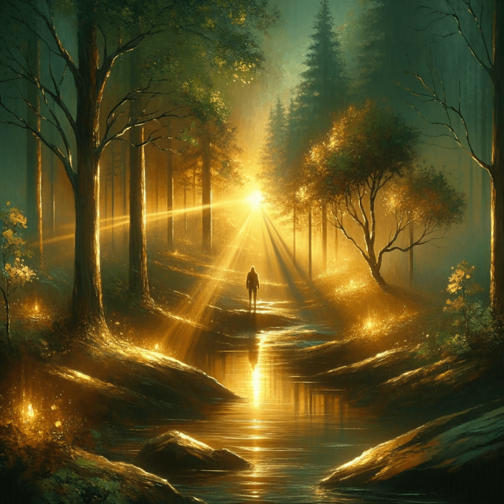 问题不是谁会让我去做,而是谁会阻止我。 — 阿恩·兰德