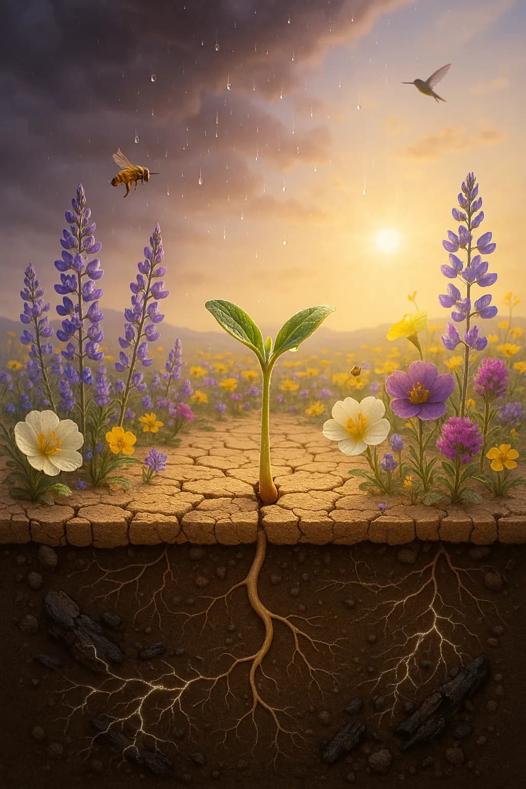 We must risk delight. We must have the stubbornness to accept our gladness. — Jack Gilbert