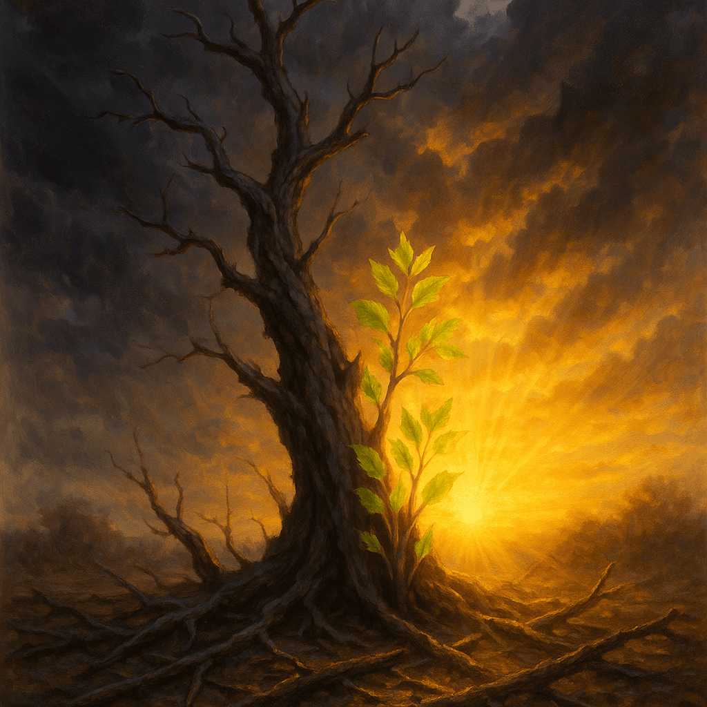 Un poco más de perseverancia, un poco más de esfuerzo, y lo que parecía un fracaso sin esperanza puede convertirse en un éxito glorioso. — Elbert Hubbard