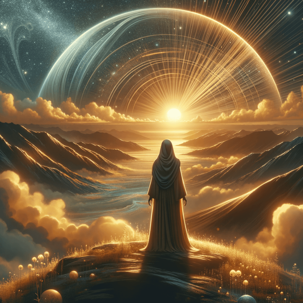 Puede que encuentres que el mundo casi siempre está a tu favor, pero si no lo crees, lo perderás. — William Faulkner