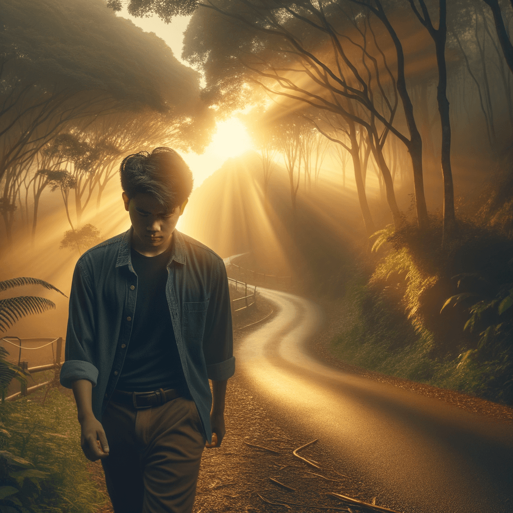 Keep Your Hopes Up High and Your Head Down Low - Blink-182 Keep your hopes up high and your head down low. — Blink-182