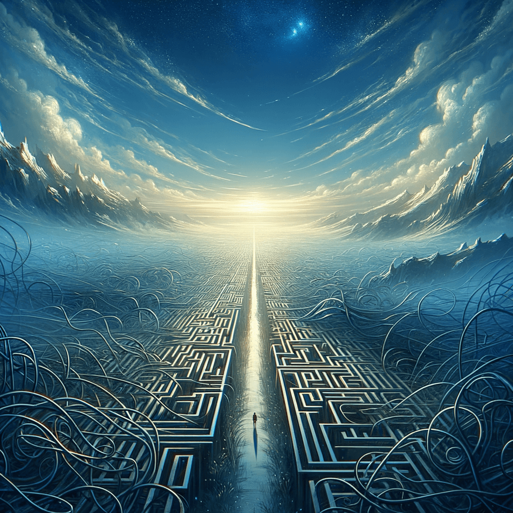 Si dices la verdad, no tienes que recordar nada. — Mark Twain