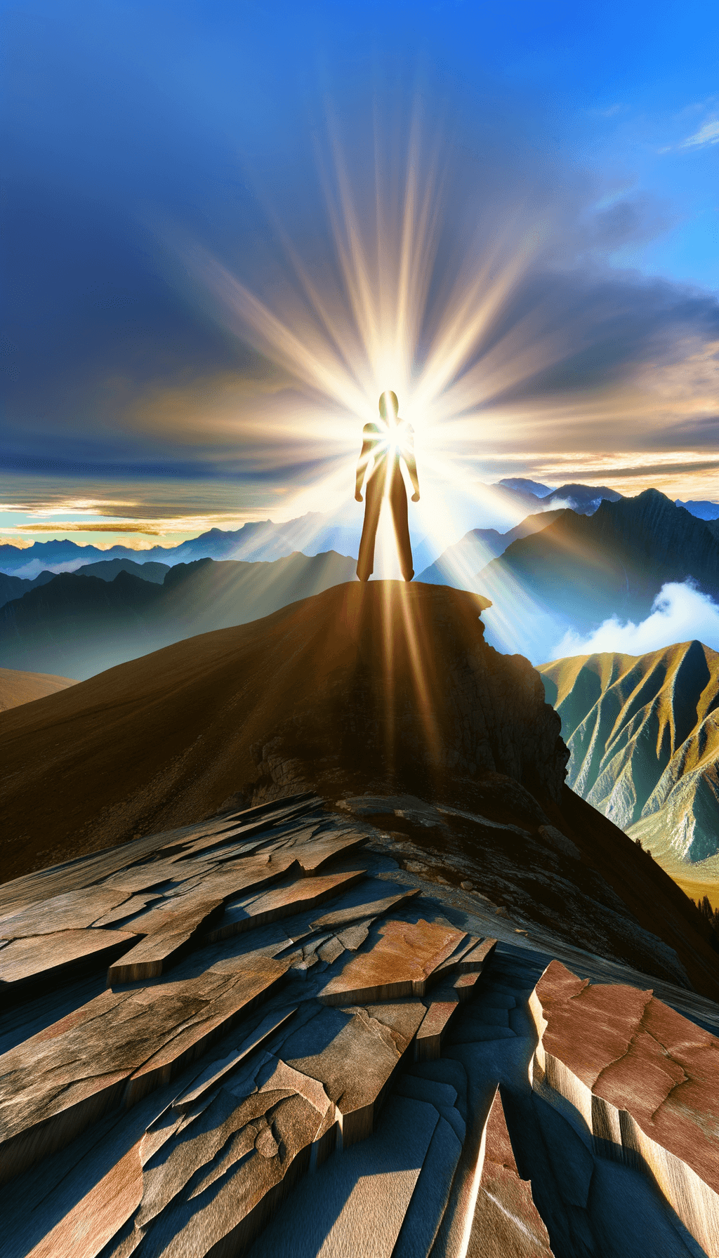 坚守你的信念;有影响力的改变始于你。——埃莉诺·罗斯福