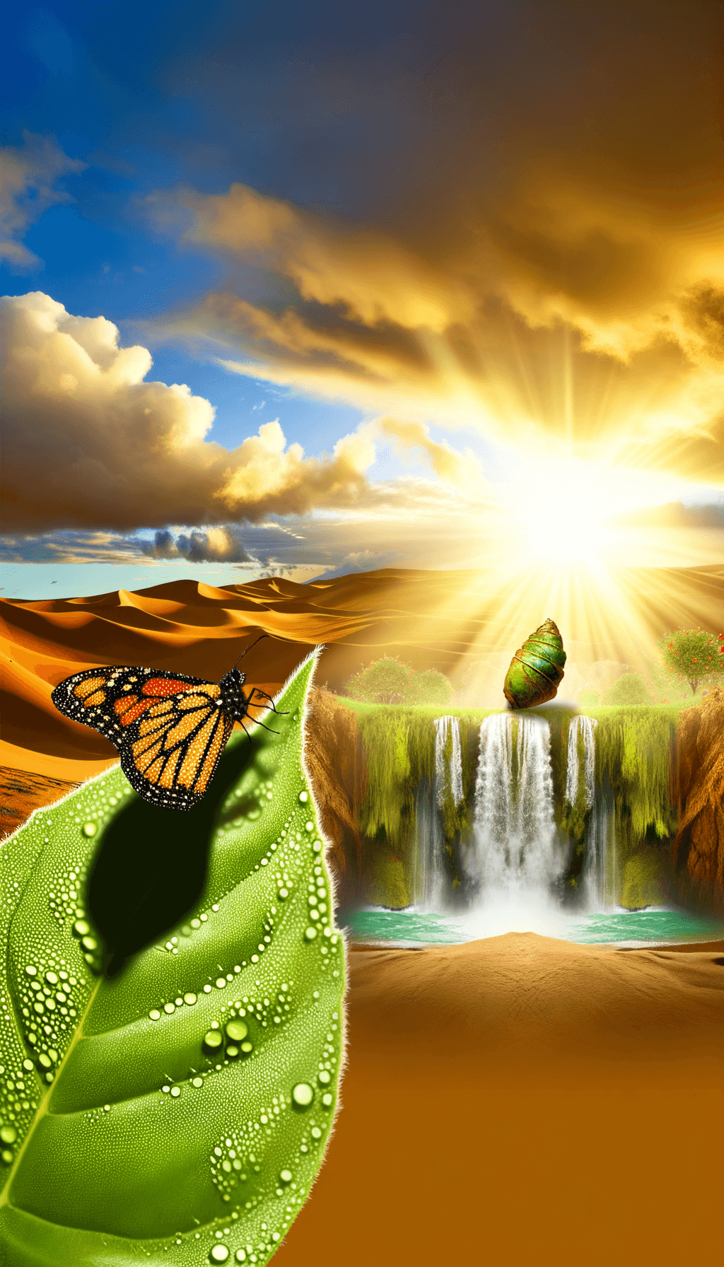 宁可在行动中犯错,也不要因过于谨慎而错失良机。——T·哈维·艾克尔