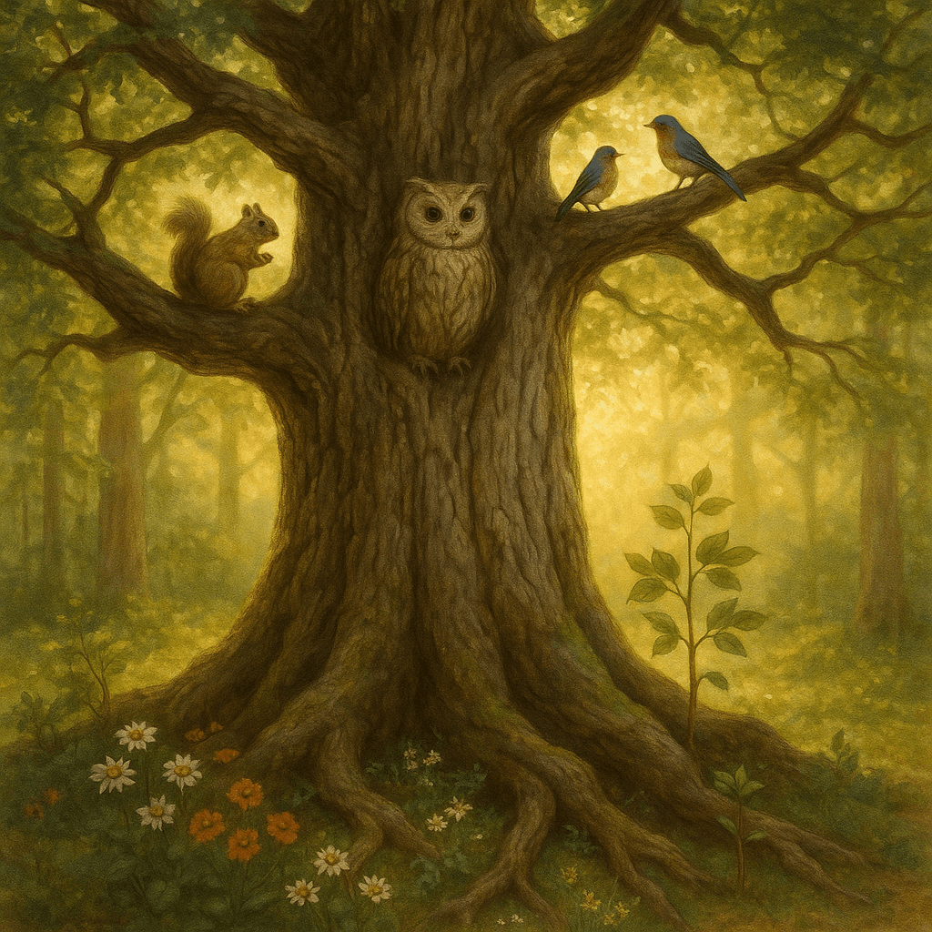 年老时最好的护甲,是一生诚实劳动的善用时光。——苏格拉底