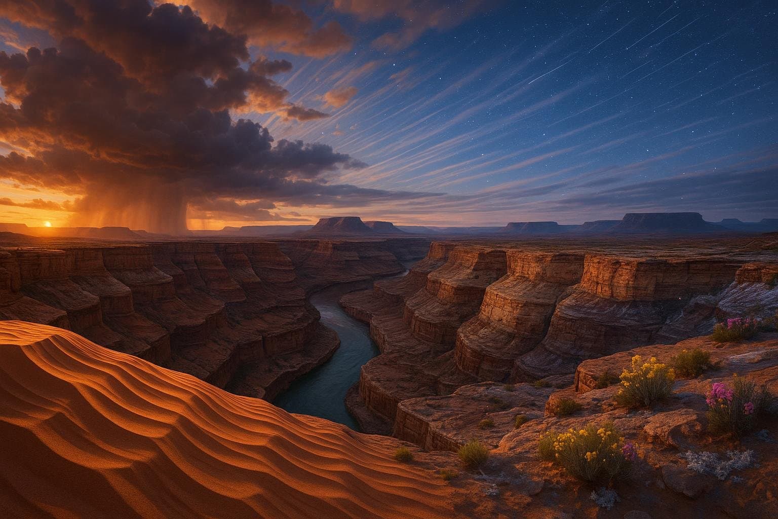 When you take responsibility for your life you come to realize you are both sculptor and clay. — Kahlil Gibran