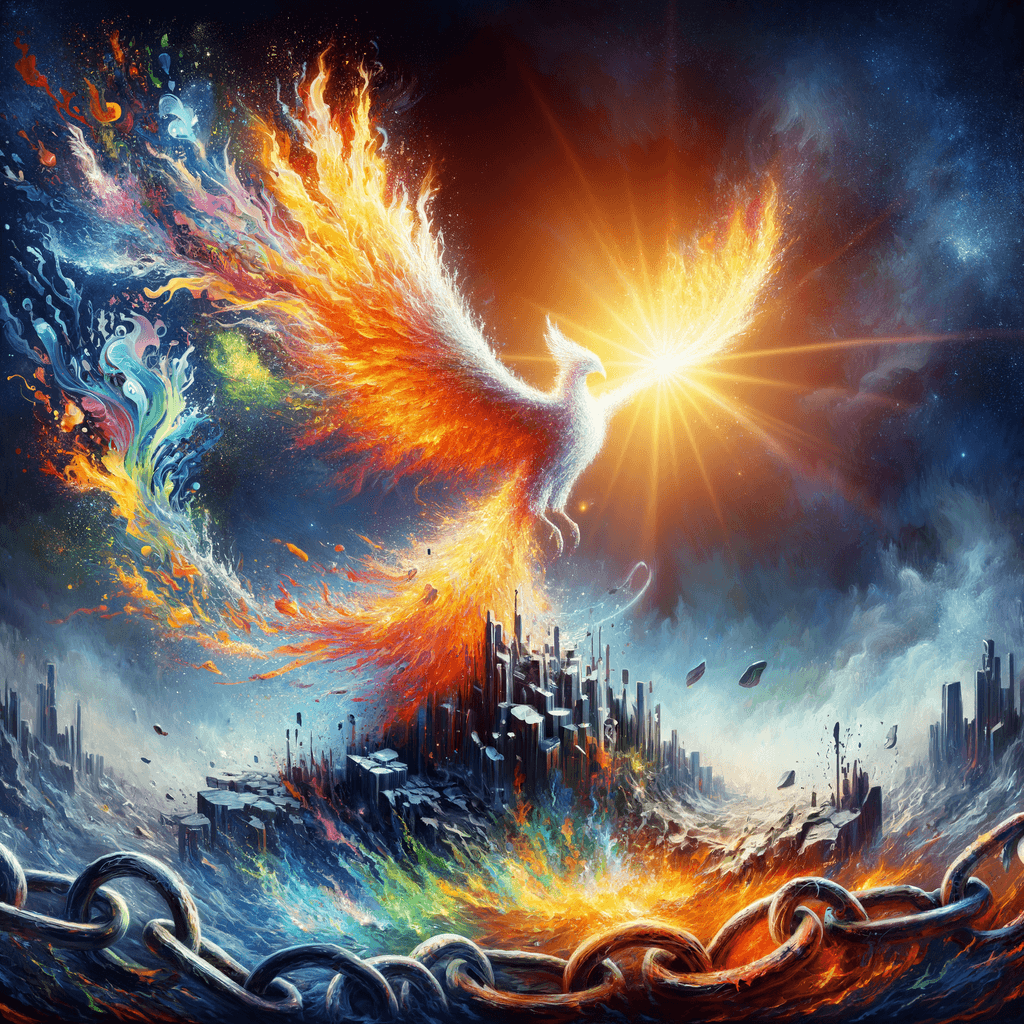 No hay innovación ni creatividad sin fracaso. Punto. — Brené Brown