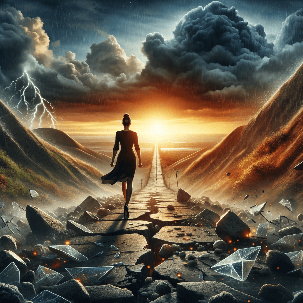 成功不是建立在成功之上的,而是建立在失败之上 - 萨姆纳·雷德斯通 成功不是建立在成功之上的,而是建立在失败之上。它建立在挫折之上。有时,它甚至建立在灾难之上。——萨姆纳·雷德斯通