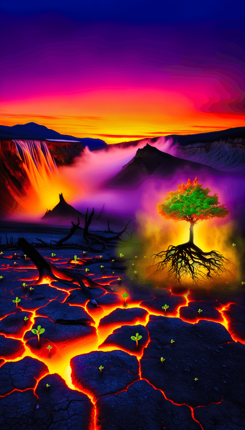 La resiliencia se forja en el fuego de la adversidad. — Elie Wiesel