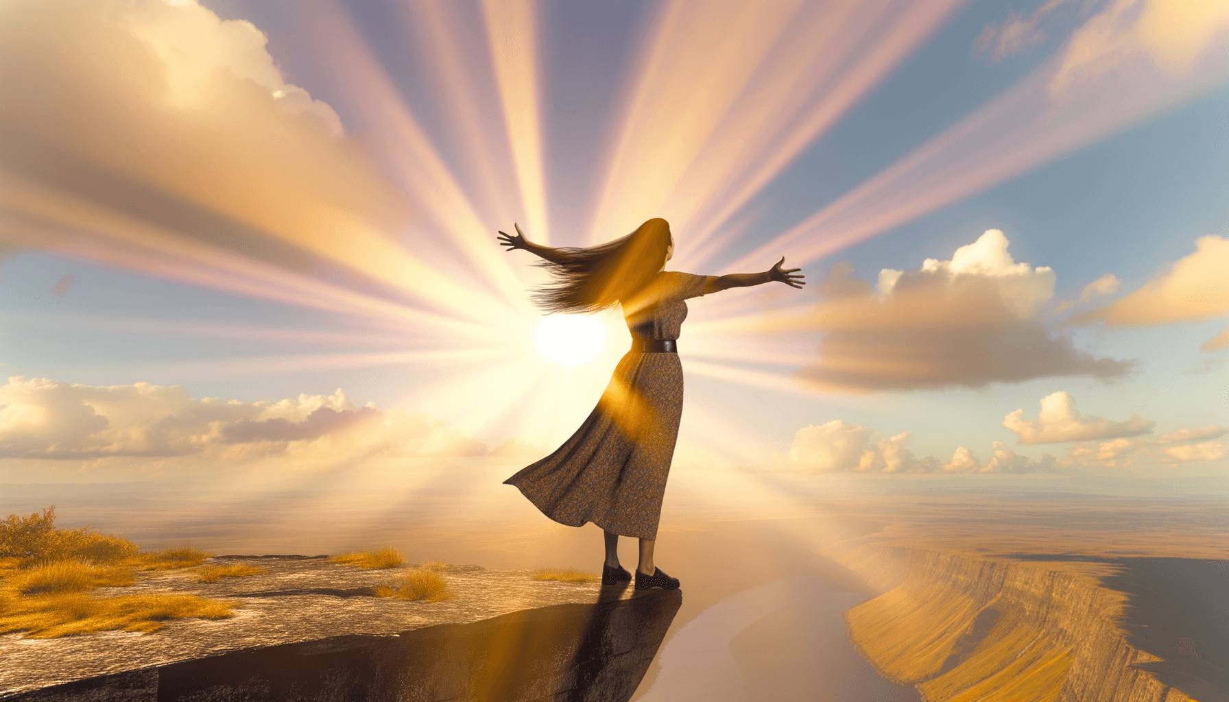 Your life isn't yours if you constantly care what others think. — Susie G. Cohen