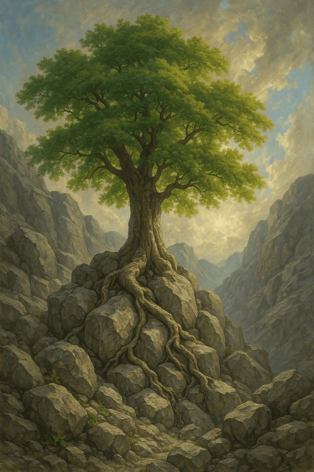 持续努力是获取力量与成长的关键 只有通过持续的努力和奋斗,才能获得力量与成长。——拿破仑·希尔