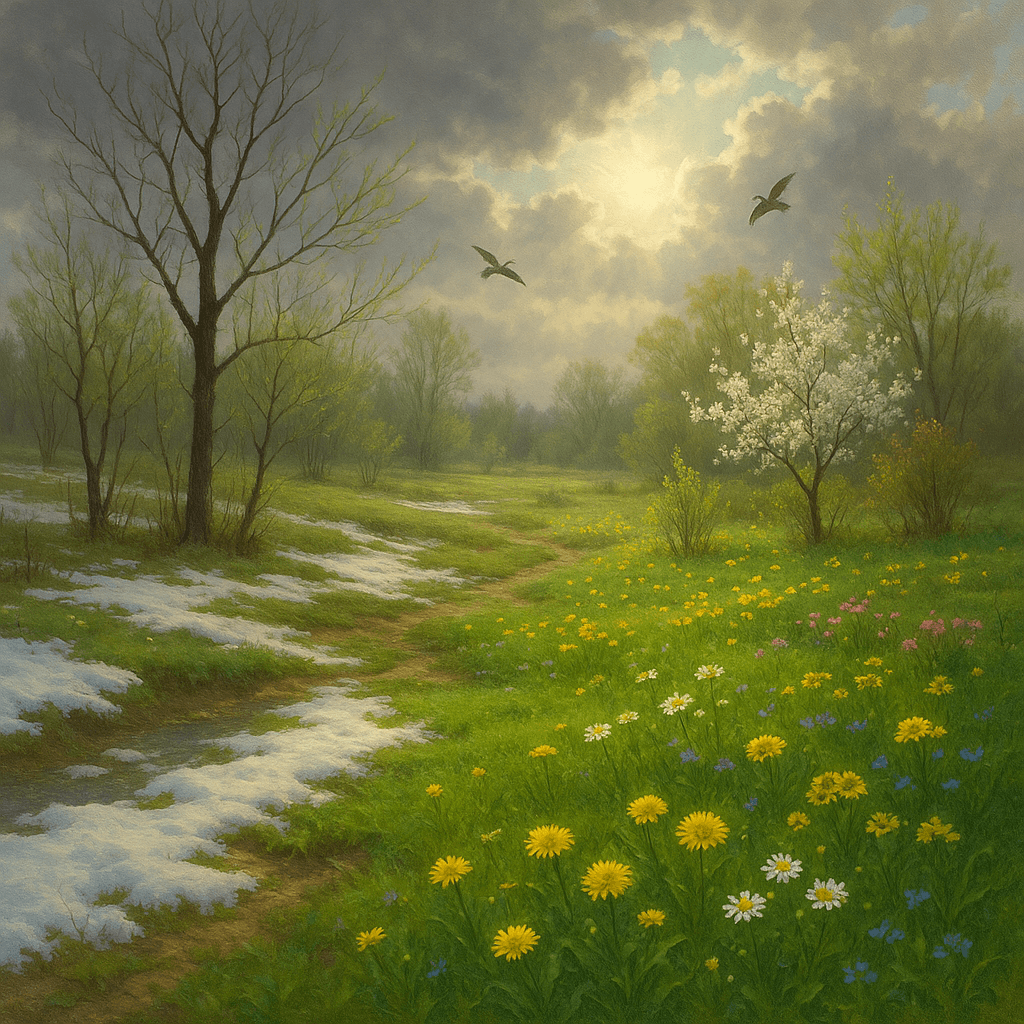 You have to trust in something — your gut, destiny, life, karma, whatever. — Steve Jobs