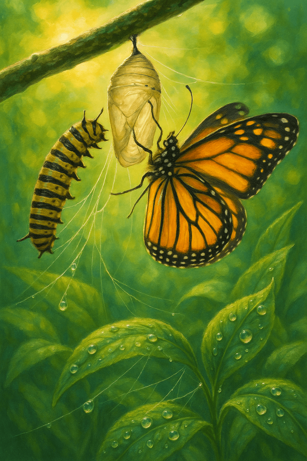 Without freedom, no art; art lives only on the restraints it imposes on itself, and dies of all others. — Albert Camus