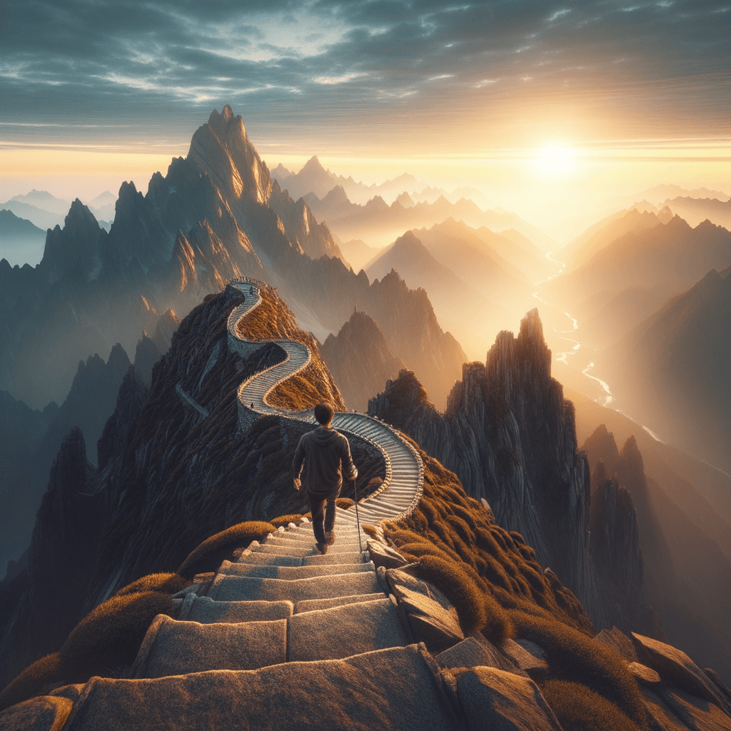 Si quieres alcanzar tus metas y sueños, no puedes hacerlo sin disciplina y constancia. — Dra. Joyce Brothers