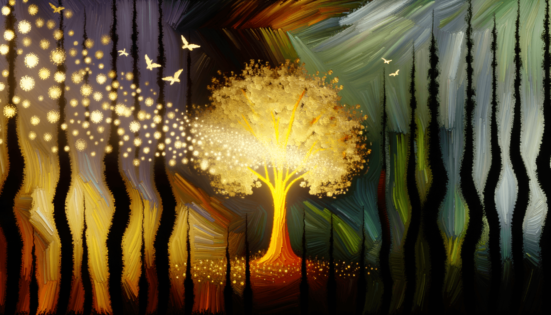 The Value of Kindness Regardless of Others’ Actions Never regret being a good person to the wrong people. Your behavior says nothing about them, but eve