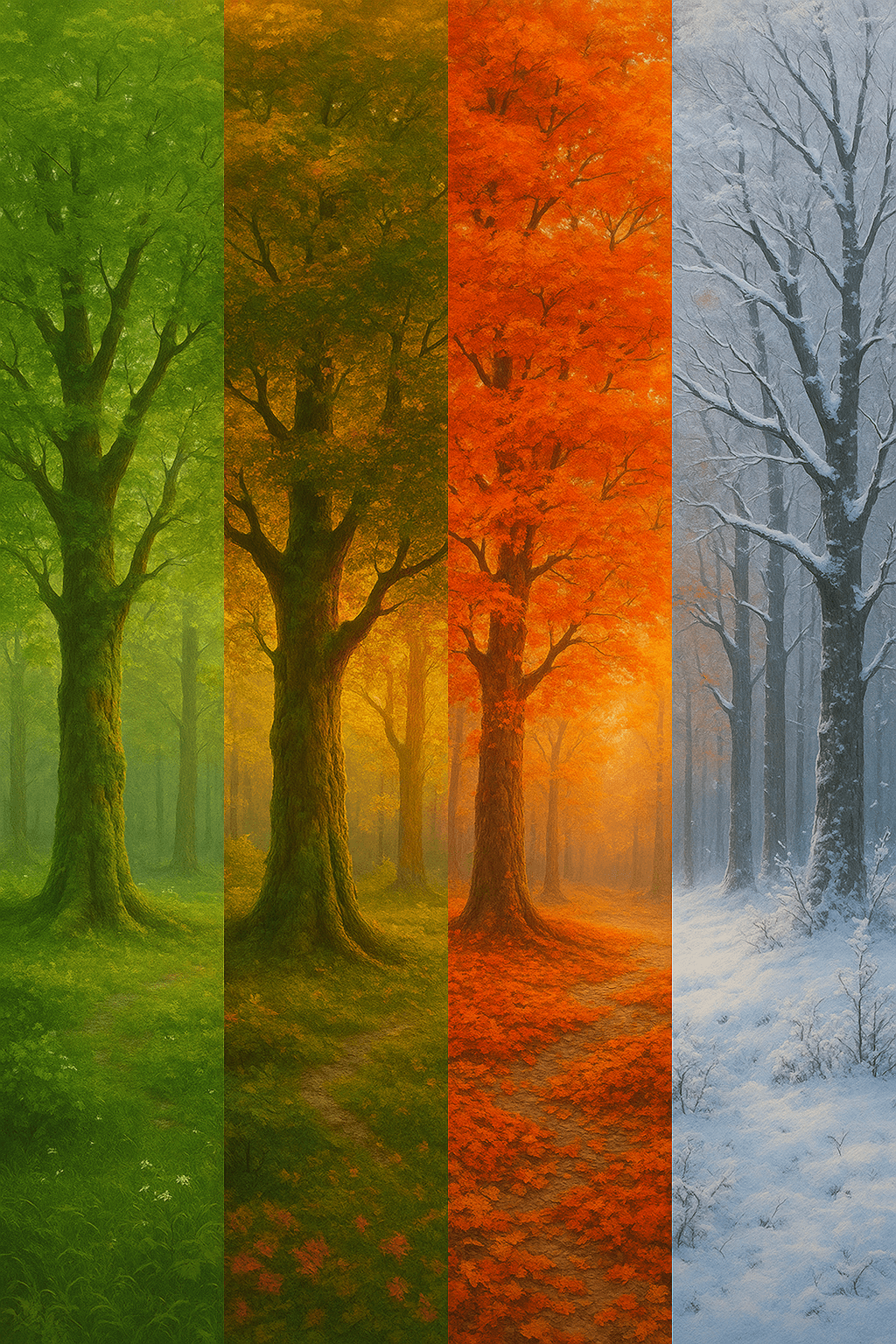 Deja que tus hechos pinten el legado que las palabras no pueden captar. — José Martí