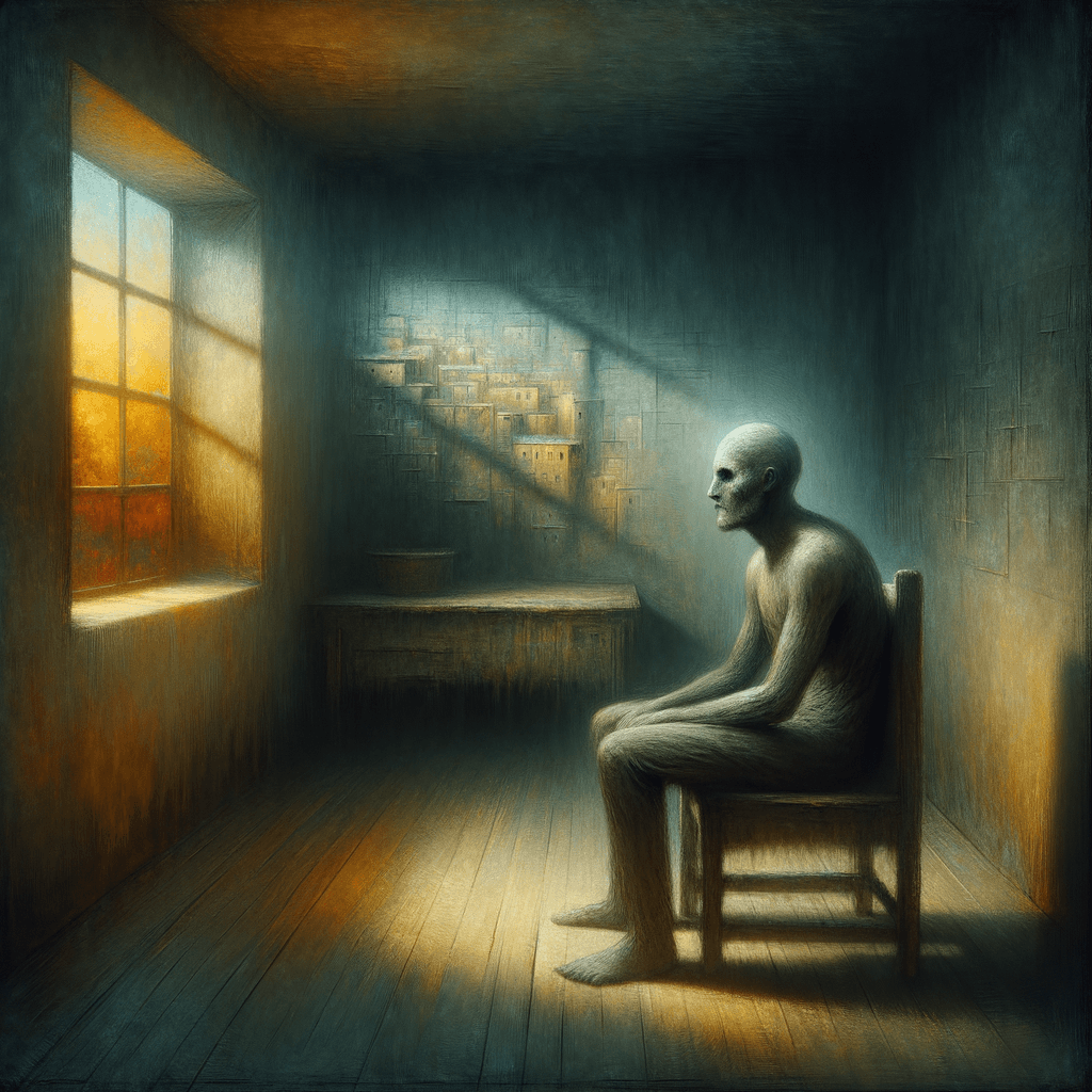 There is only one way to avoid criticism: do nothing, say nothing, and be nothing. — Aristotle