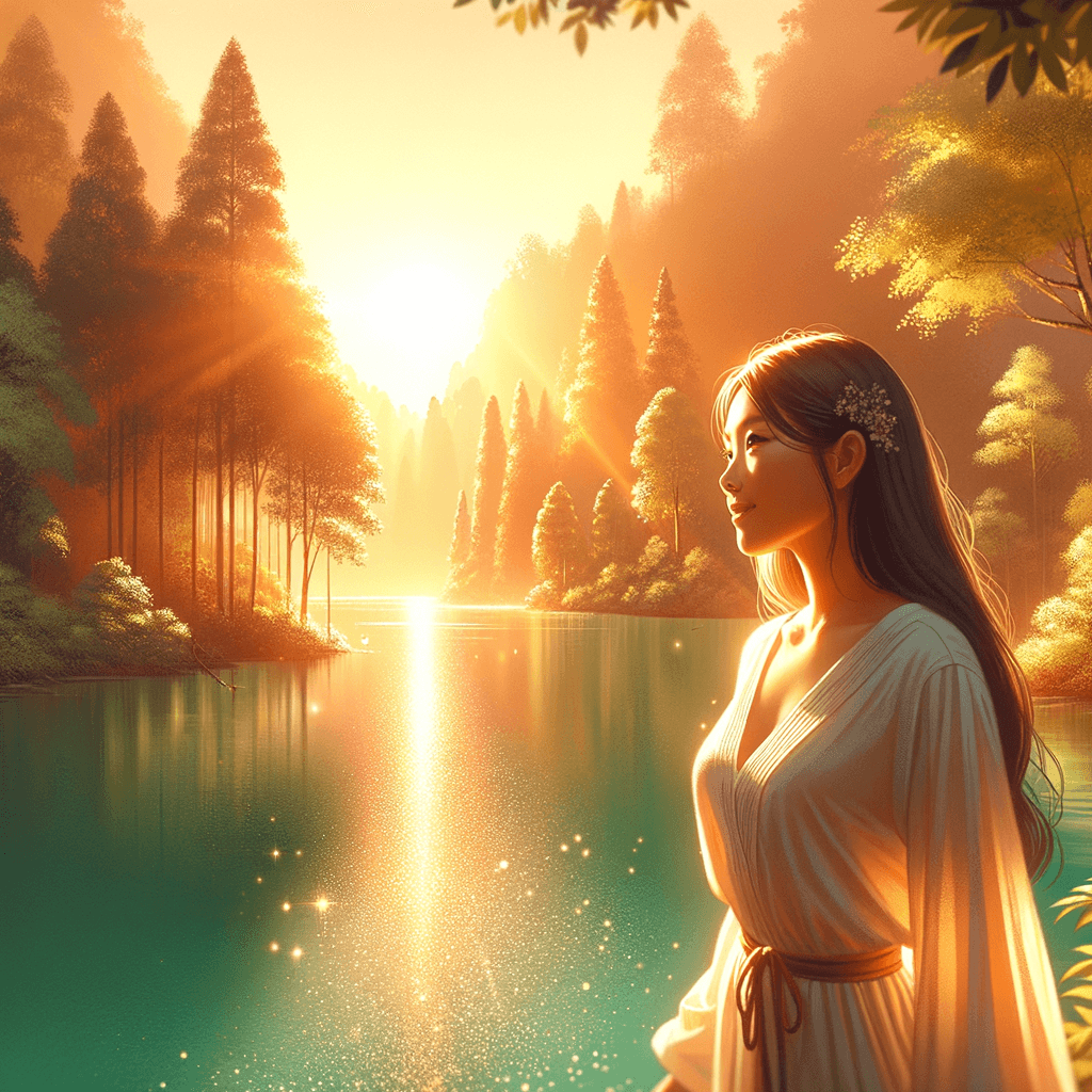 Your time is precious, don't waste it being unhappy. — Anonymous