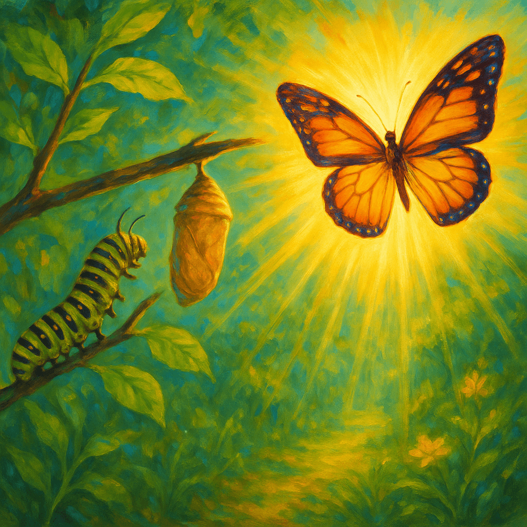 La verdadera libertad es un proceso de aprender a elegir sabiamente. — Paulo Freire