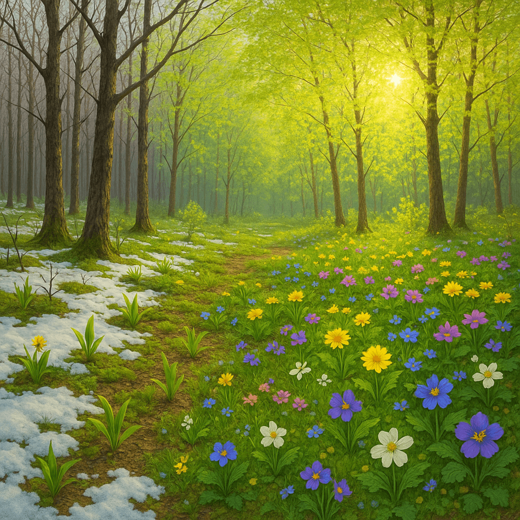 Inviértete en las cosas en las que quieres tener éxito. — Robin Sharma