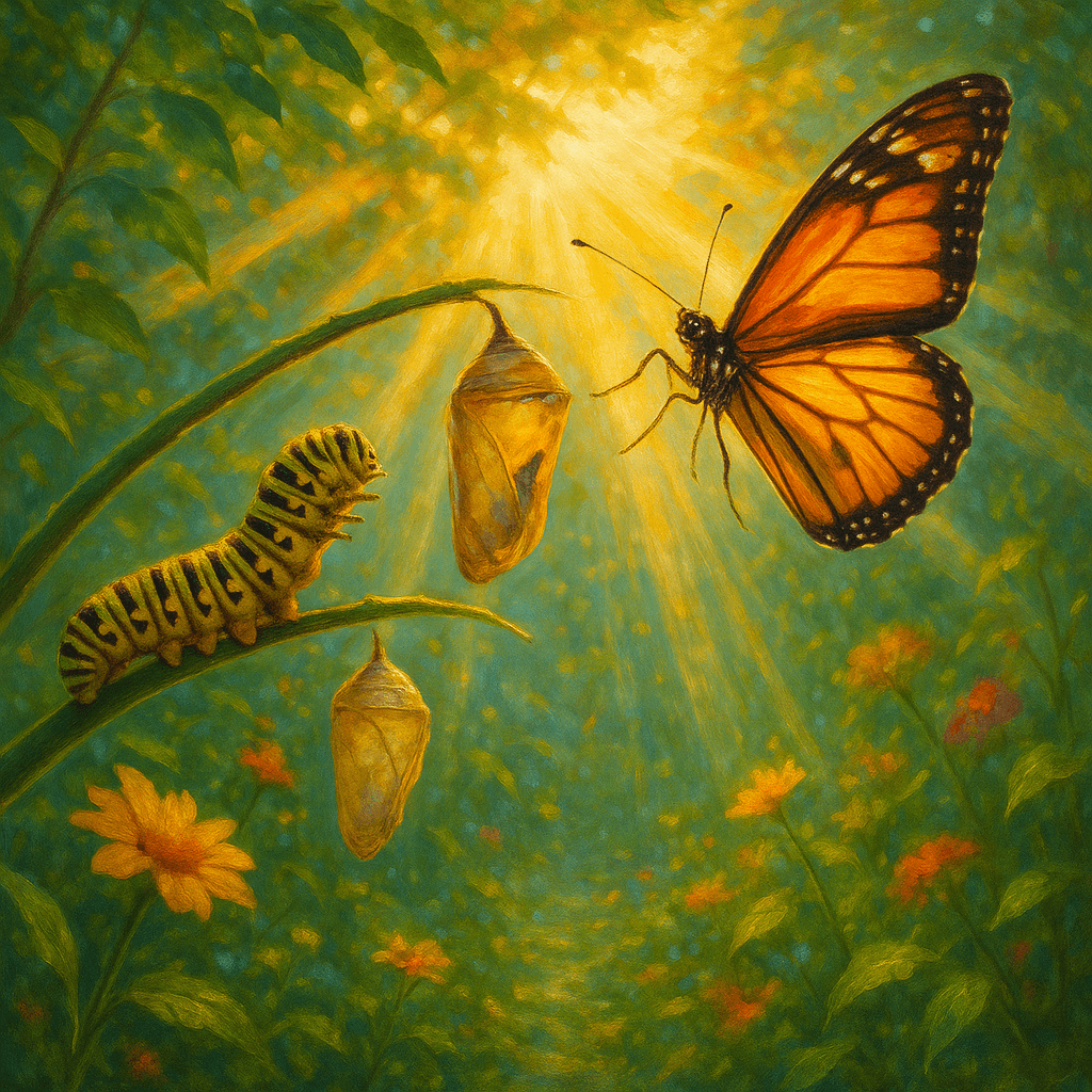 Life is too short to wait. — Karen Lamb