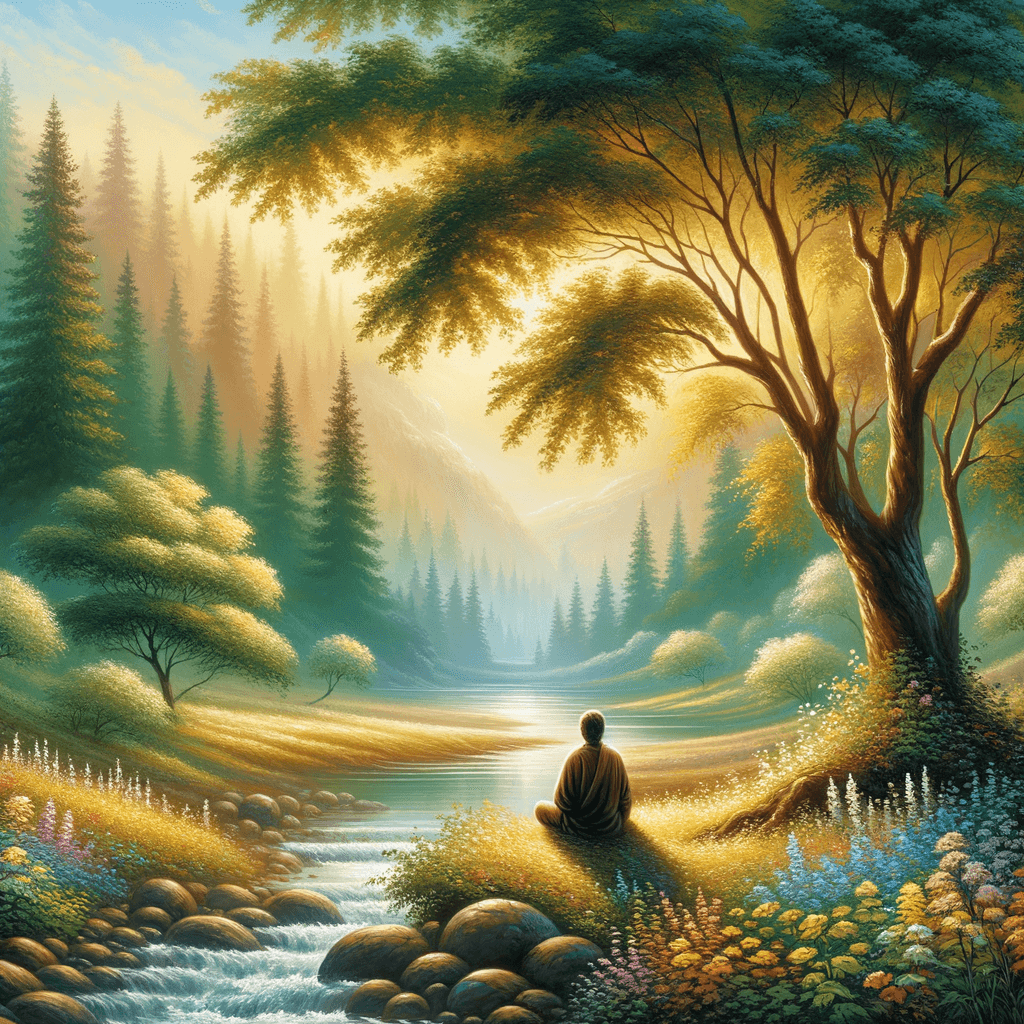 Ama la vida que vives. Vive la vida que amas. — Bob Marley