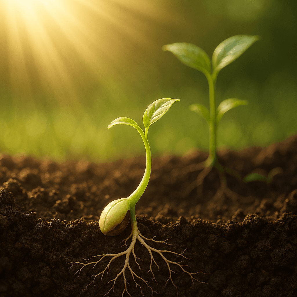 To invest in yourself is the only investment that never fails. — Warren Buffett