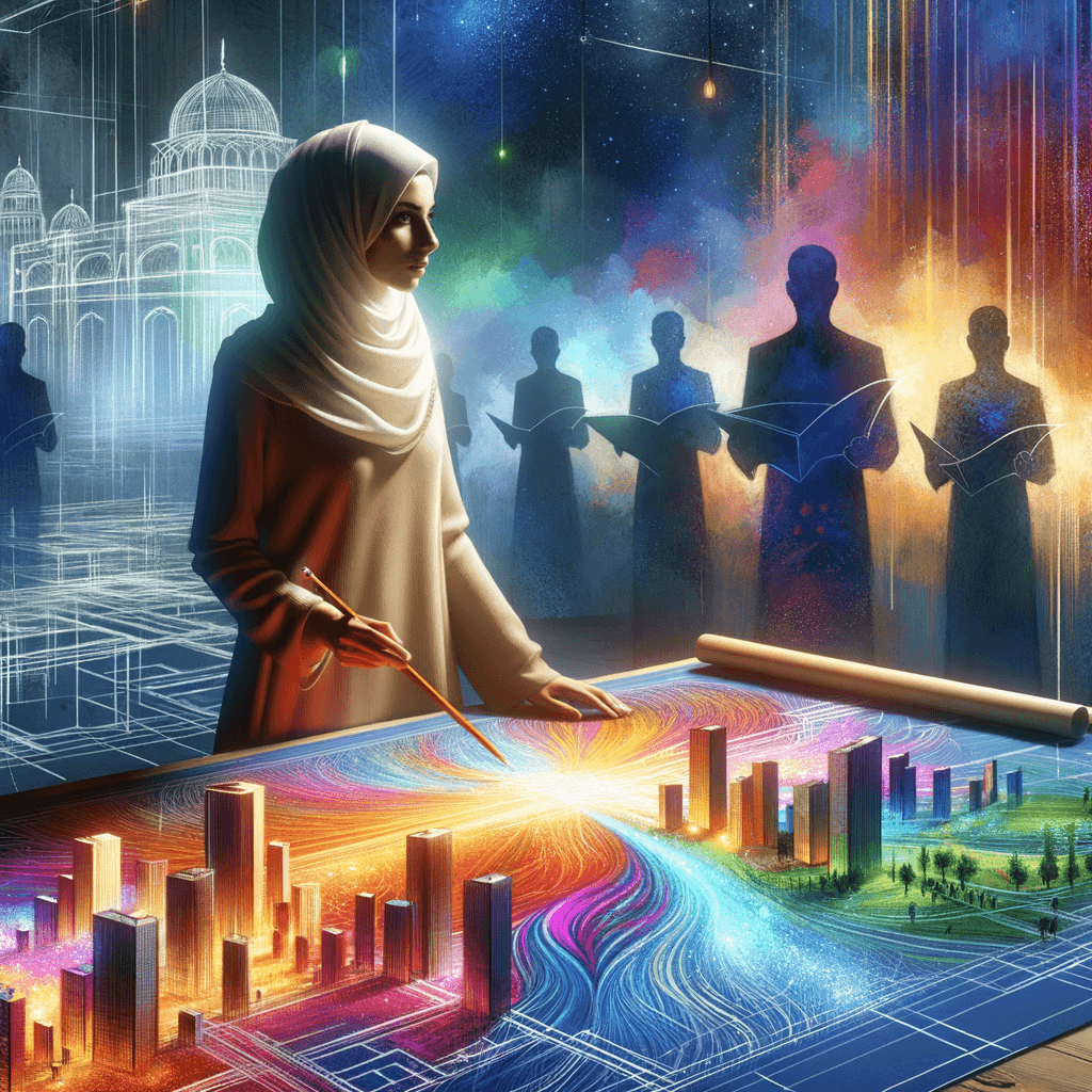 If you don't design your own life, someone else will design it for you. — Jeff Bezos