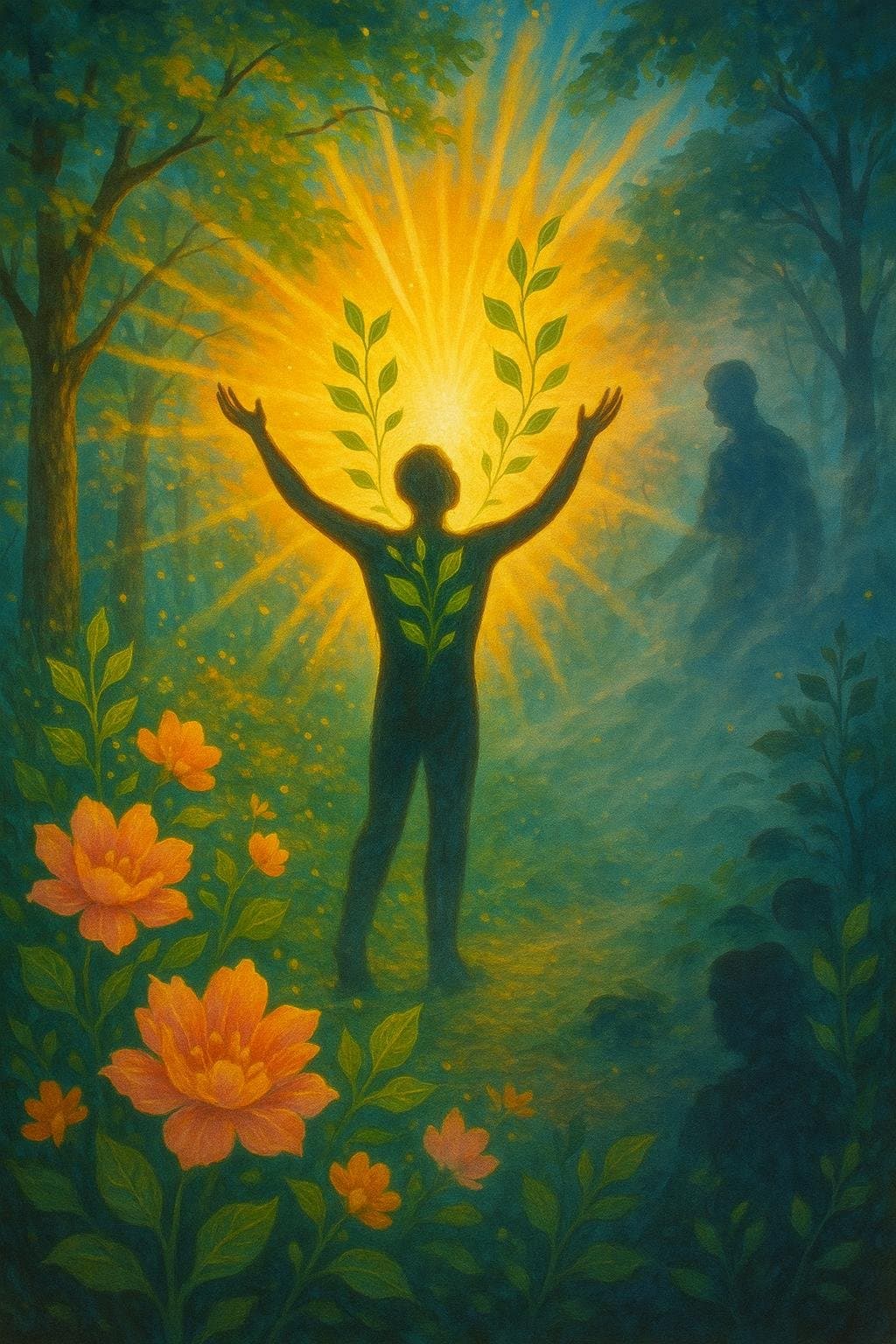 Let the improvement of yourself keep you so busy that you have no time to criticize others. — Roy T. Bennett