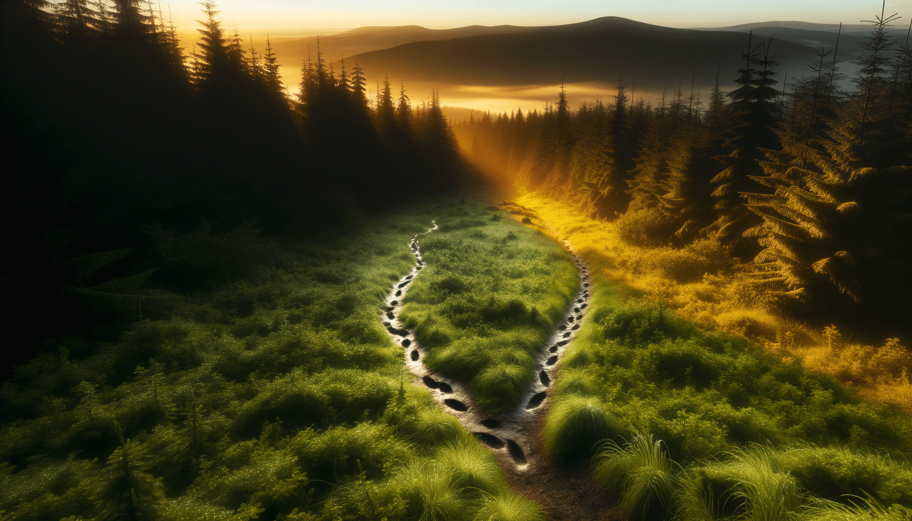 La sabiduría es saber cuál es el camino correcto. La integridad es recorrerlo. — M.H. McKee