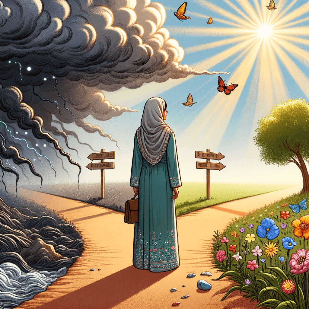 La debilidad de actitud se convierte en debilidad de carácter. — Albert Einstein