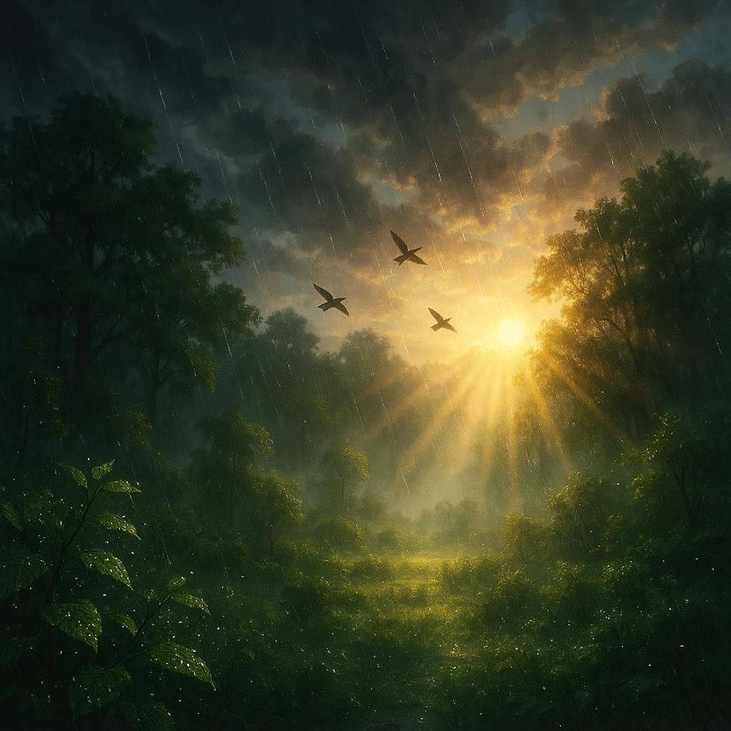 The creator’s greatest gift to the world is to create fearlessly. — Toni Morrison