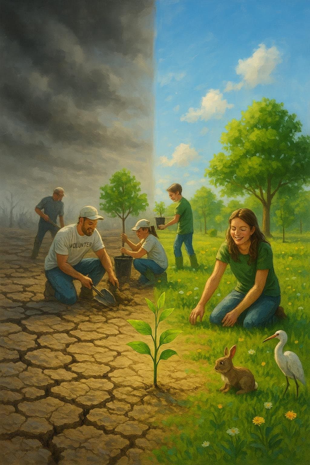 Be ashamed to die until you have won some victory for humanity. — Horace Mann