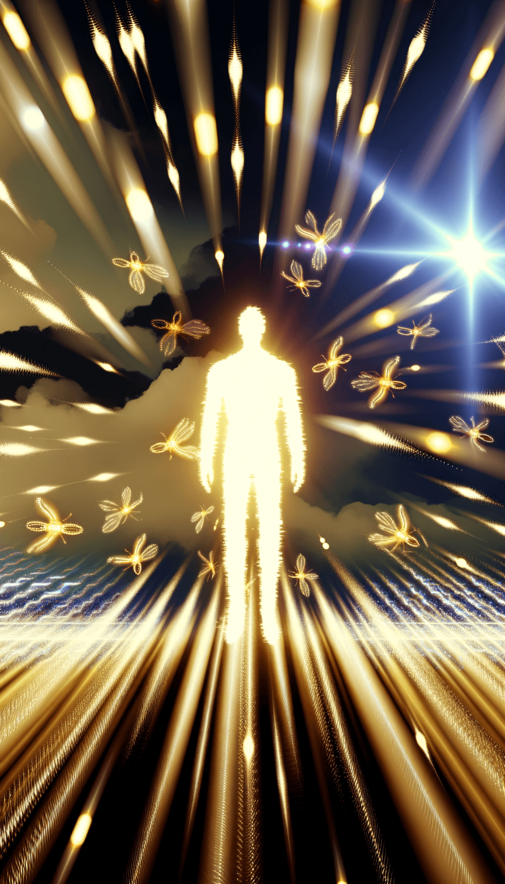 Actúa con integridad y atraerás positividad. — Susan Cain