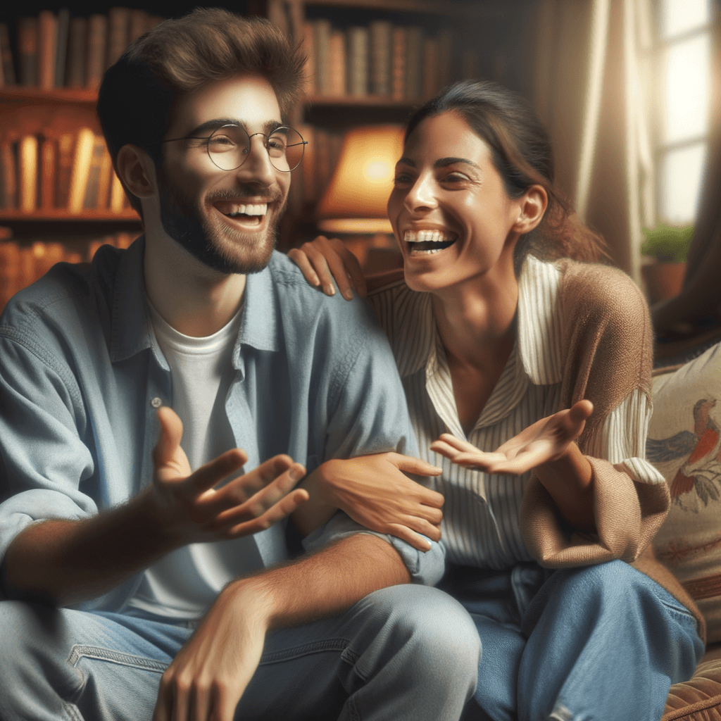 Un amigo es alguien que sabe todo sobre ti y aún así te quiere. — Elbert Hubbard