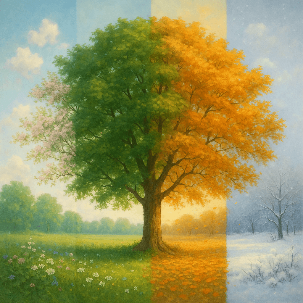 La verdadera sabiduría consiste en recoger las cosas valiosas de cada día a medida que pasa. — E. S. Bouton