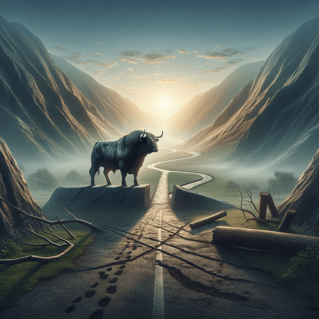 An obstacle is often a steer that has a prelude. — Jean Cocteau