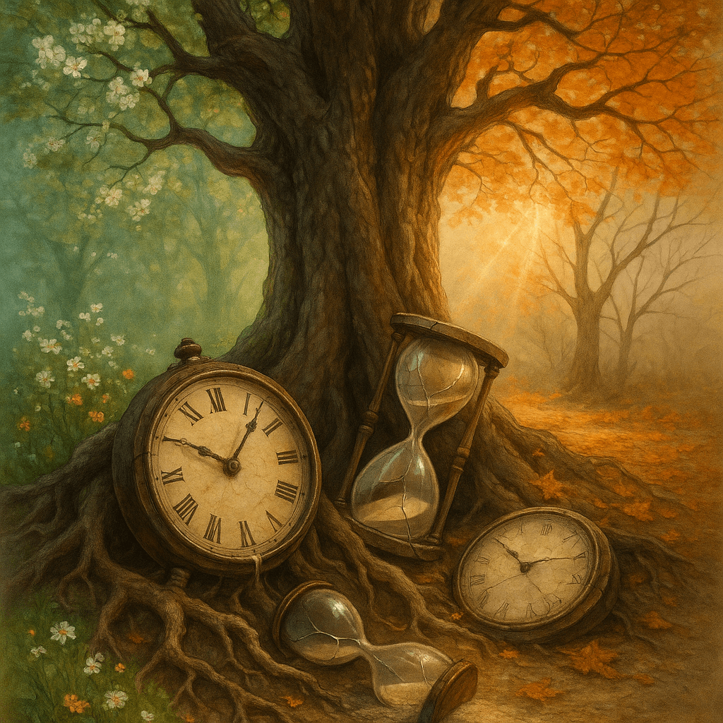 失去的时间永远无法再找回。——本杰明·富兰克林