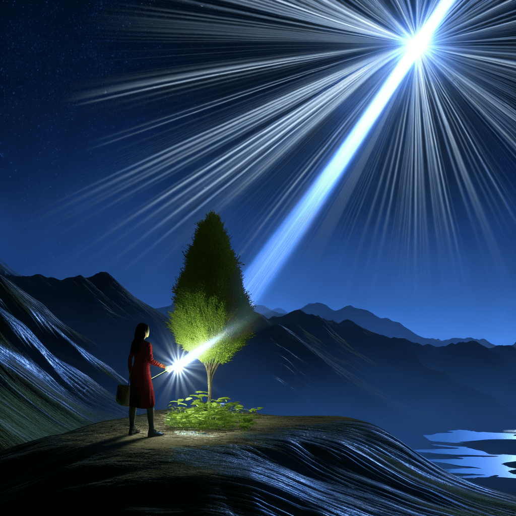 Es posible que no siempre tengas una vida cómoda y que no siempre puedas resolver todos los problemas del mundo a la vez, pero nunca subestimes el impacto que puedes tener. — Jacqueline Kennedy Onassis