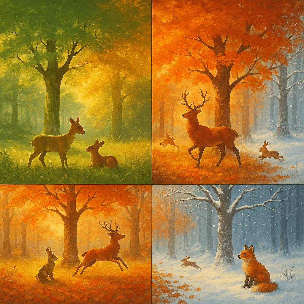 Joy in looking and comprehending is nature’s most beautiful gift. — Albert Einstein