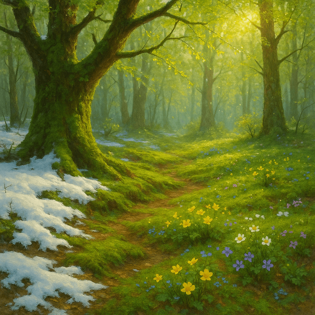 你的伟大是由你的善良来衡量的。—— 维克多·雨果