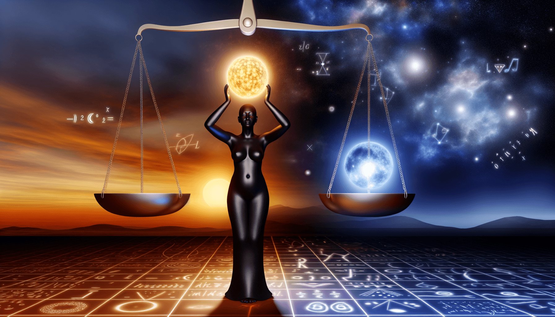 一流智慧的考验在于能够同时持有两种对立的观点,并仍然保持正常运作的能力。——F·斯科特·菲茨杰拉德