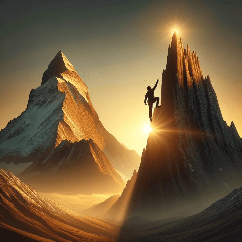 La diferencia entre lo ordinario y lo extraordinario es ese pequeño extra. — Jimmy Johnson