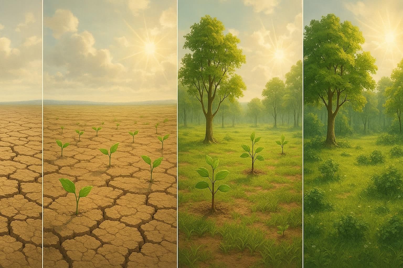 所有伟大的成就都需要时间、耐心和坚持。——约翰·罗斯金