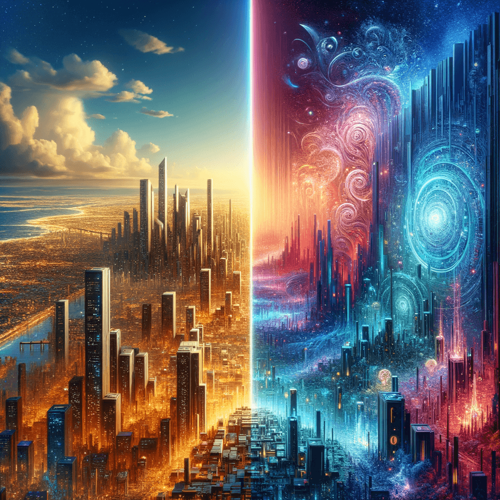 Los límites de lo posible están establecidos por los límites de lo imposible. — Louis Pasteur